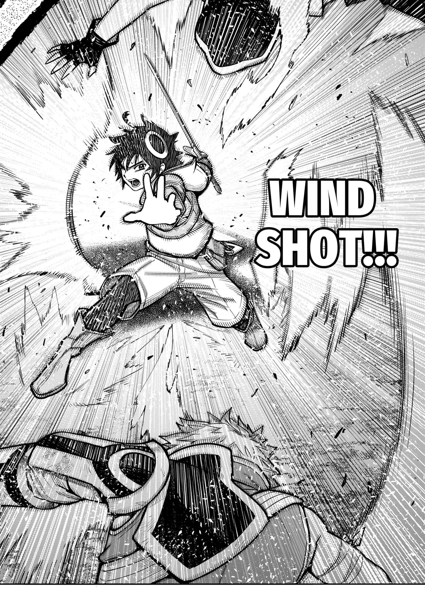 Page 25 of Chapter 9