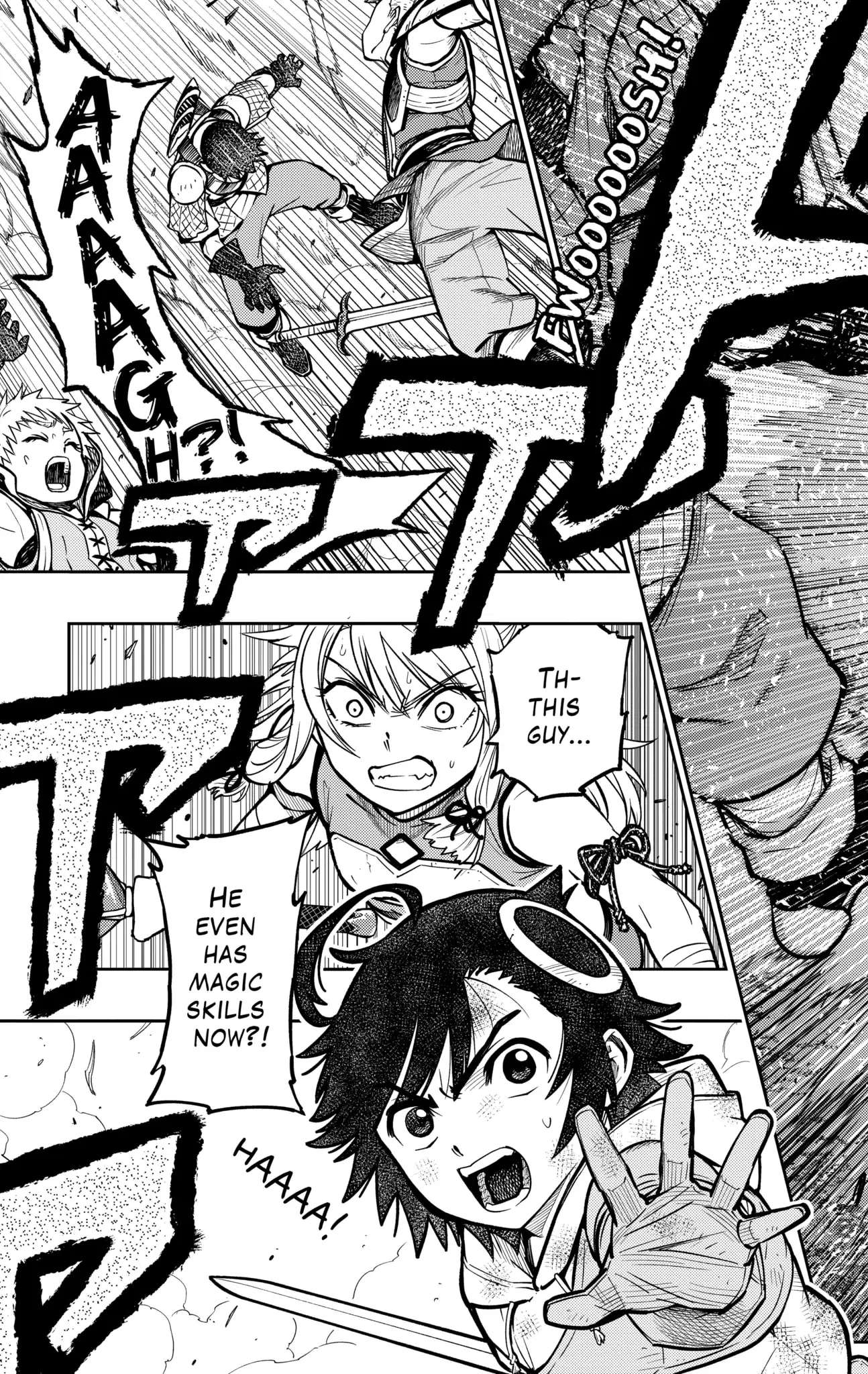 Page 26 of Chapter 9