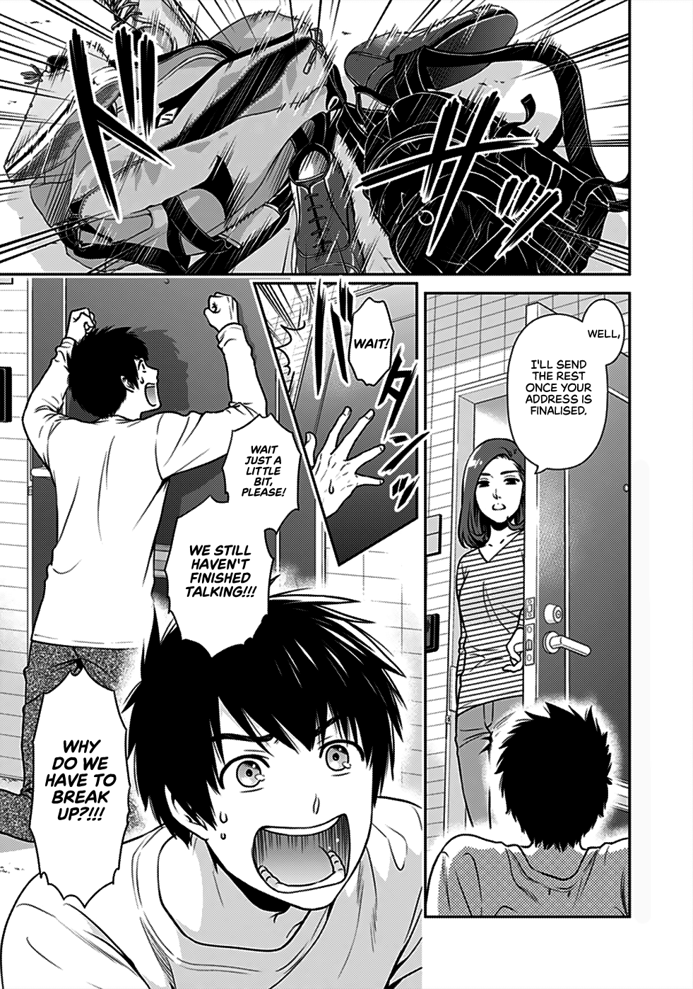 Page 5 of Chapter 1