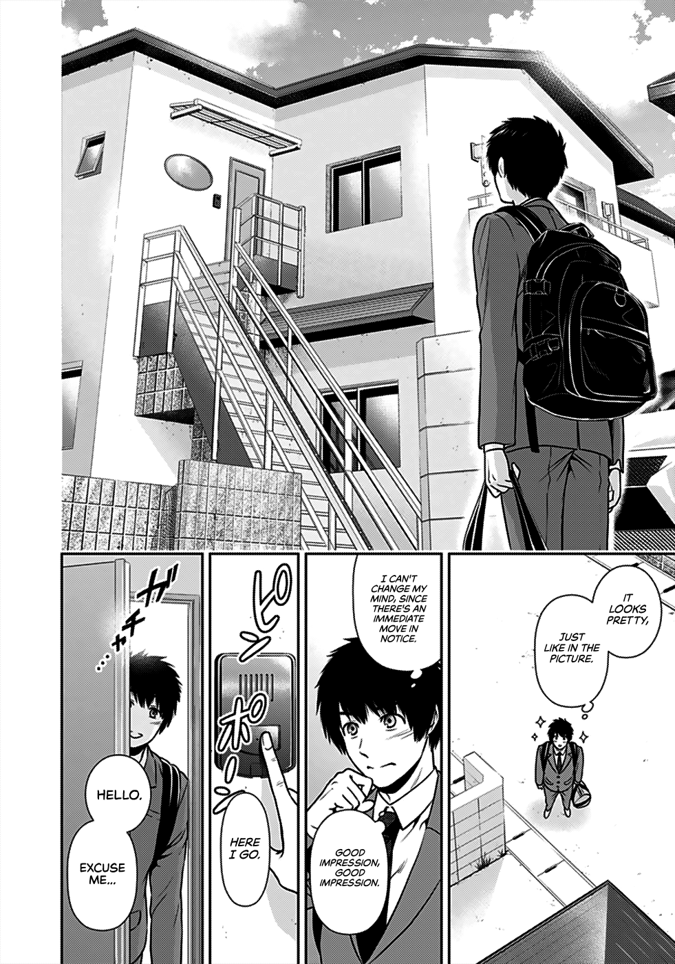 Page 10 of Chapter 1