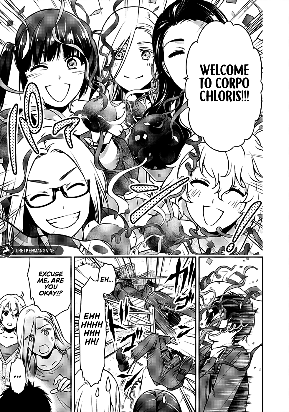 Page 11 of Chapter 1