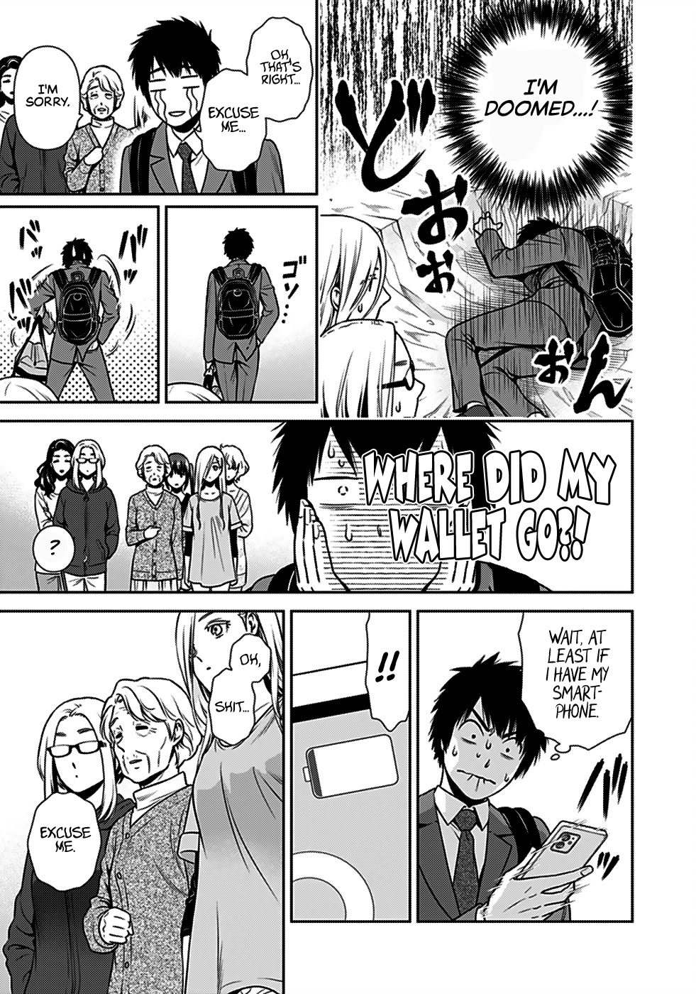 Page 13 of Chapter 1