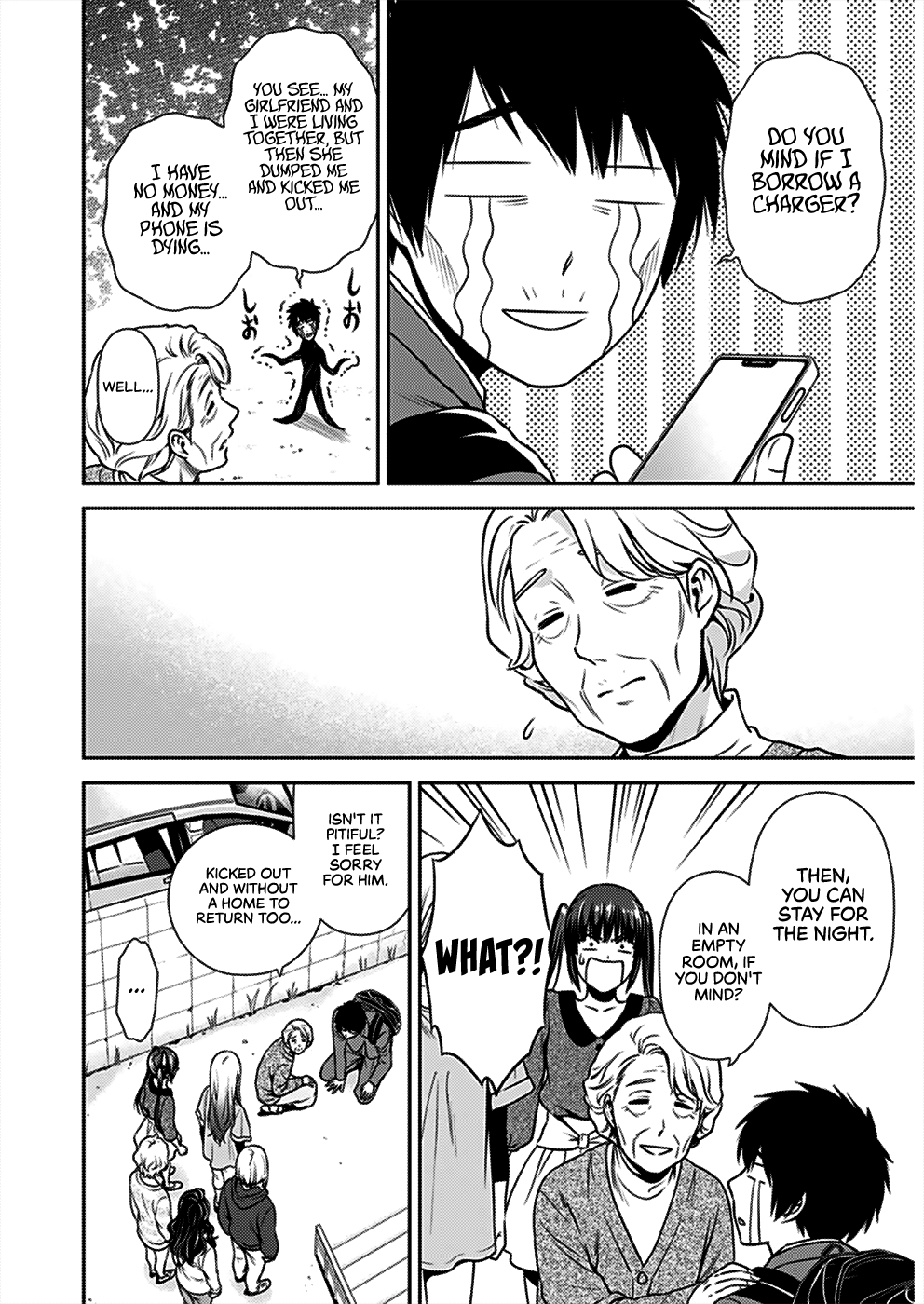 Page 14 of Chapter 1
