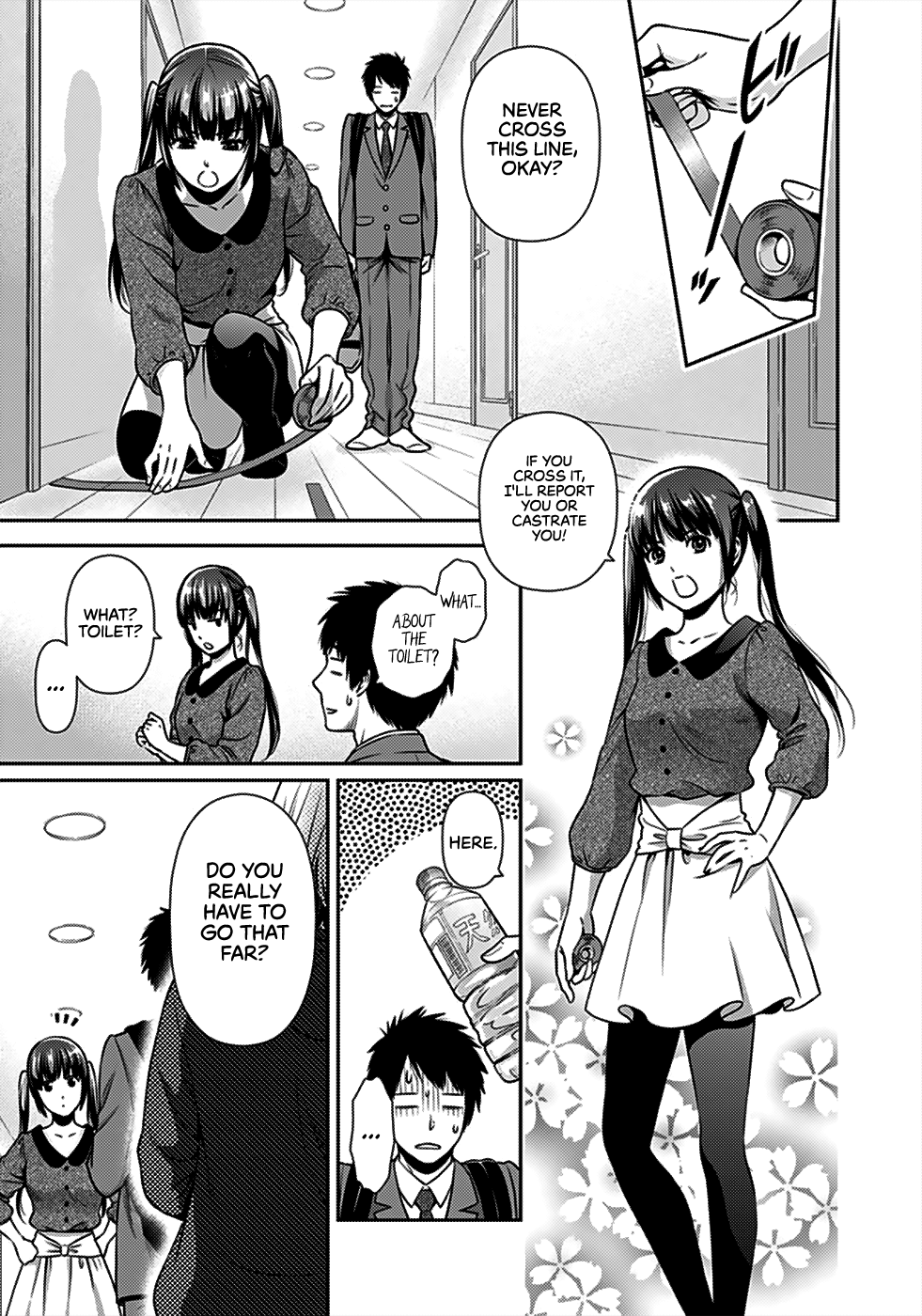 Page 15 of Chapter 1