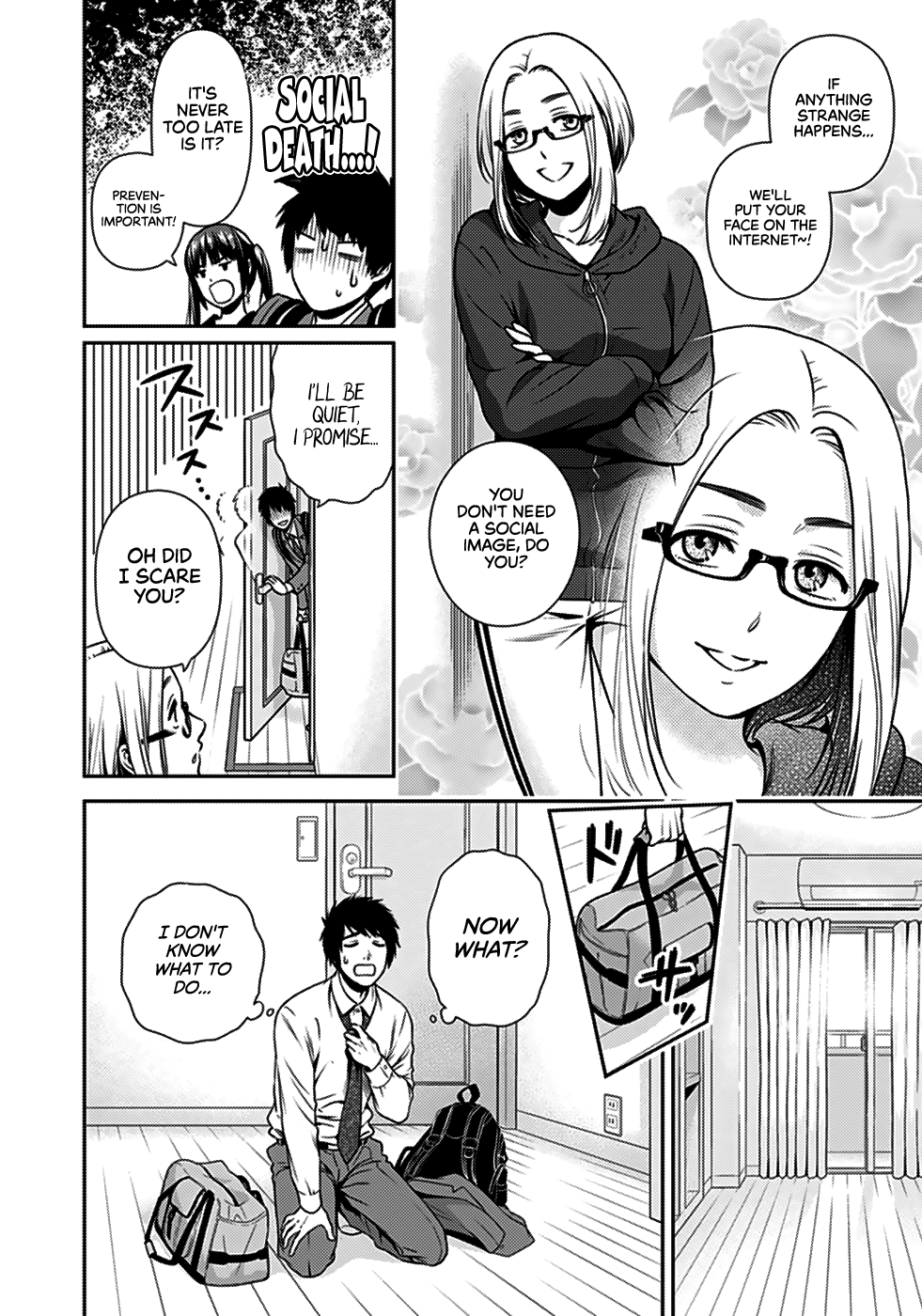 Page 16 of Chapter 1