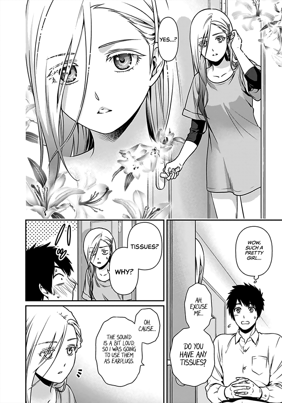 Page 18 of Chapter 1