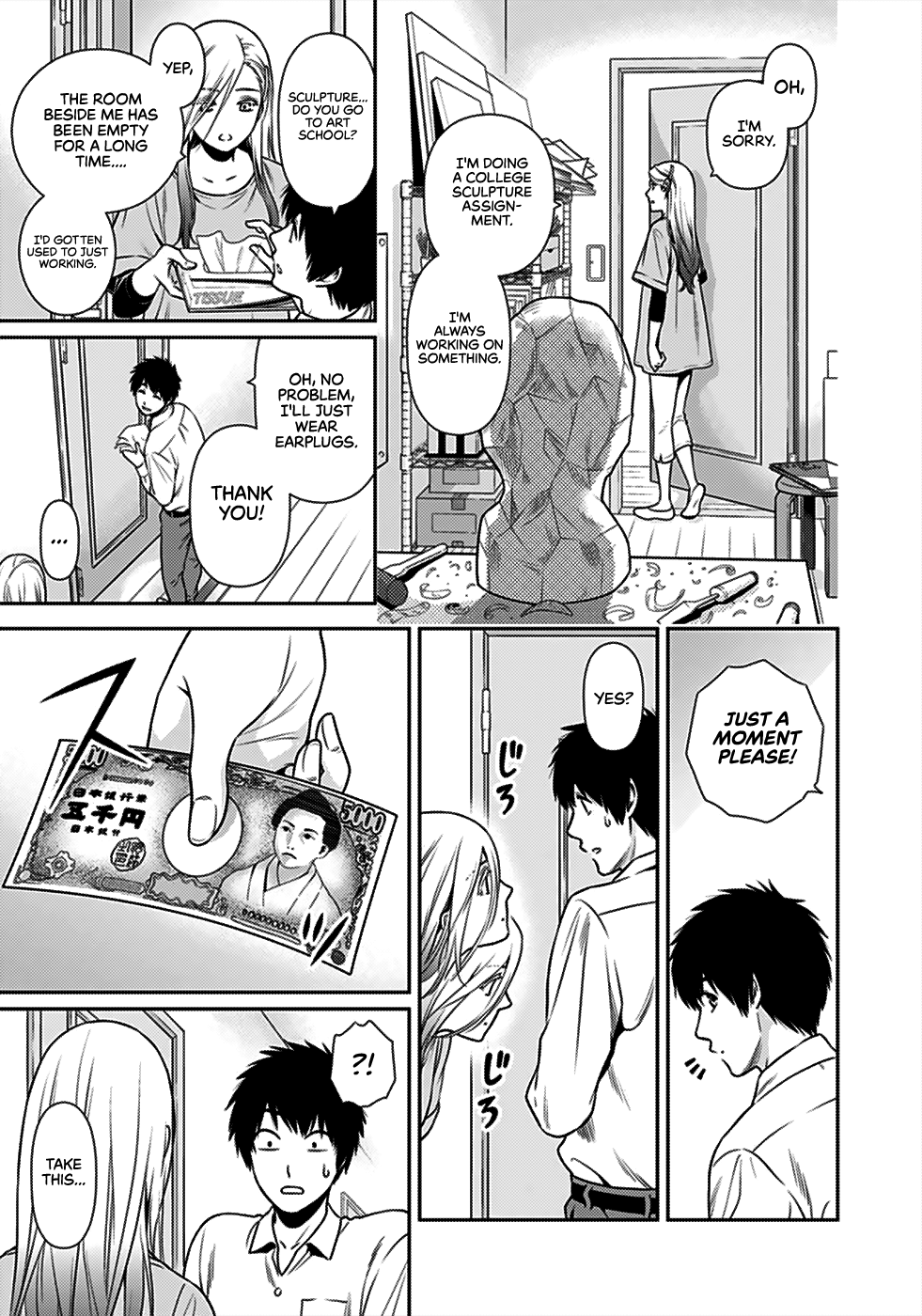 Page 19 of Chapter 1