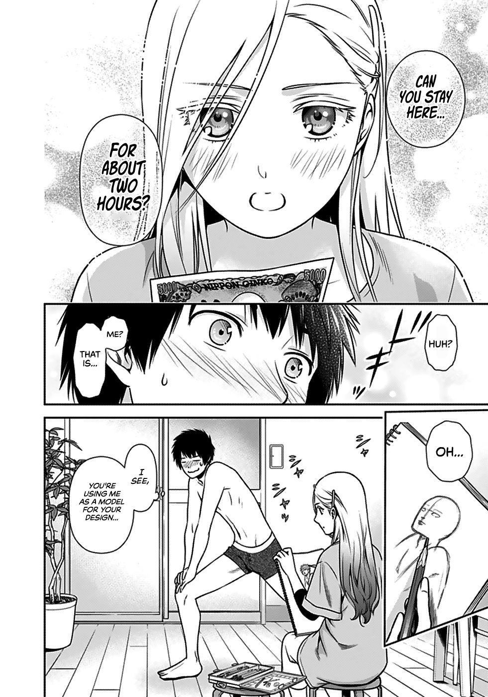 Page 20 of Chapter 1