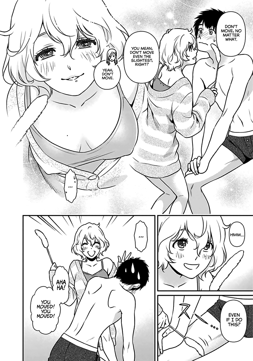 Page 22 of Chapter 1