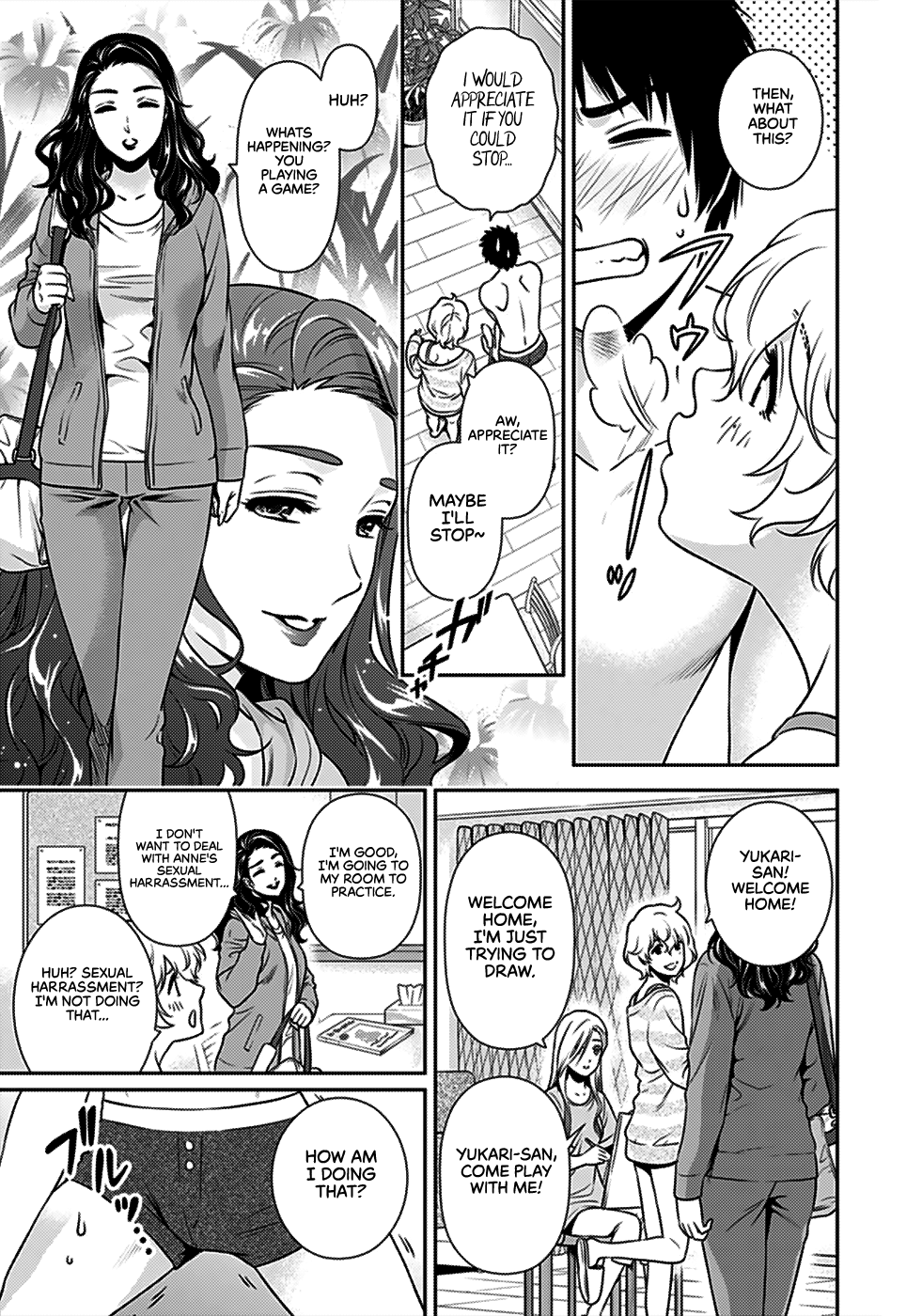 Page 23 of Chapter 1