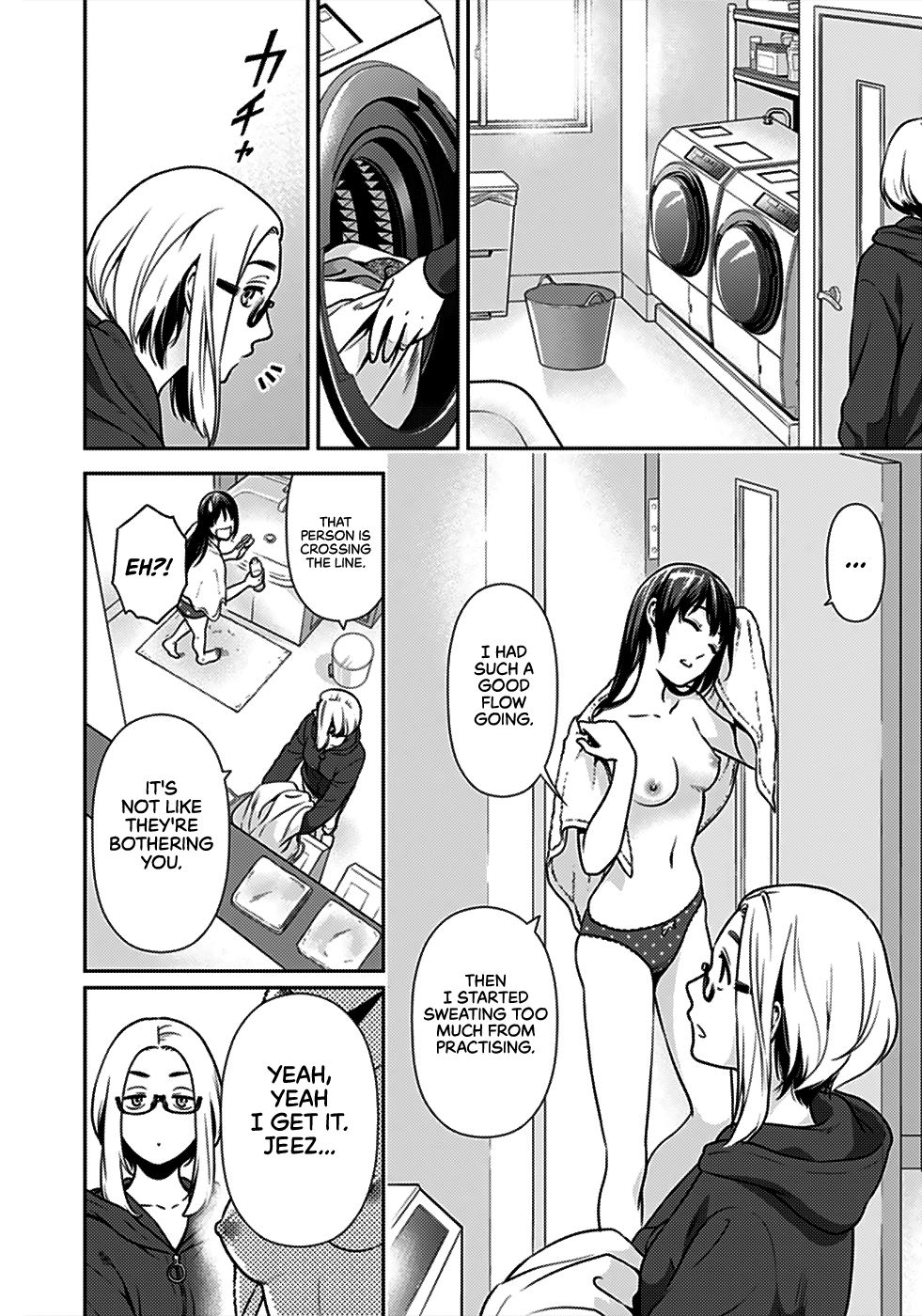 Page 24 of Chapter 1