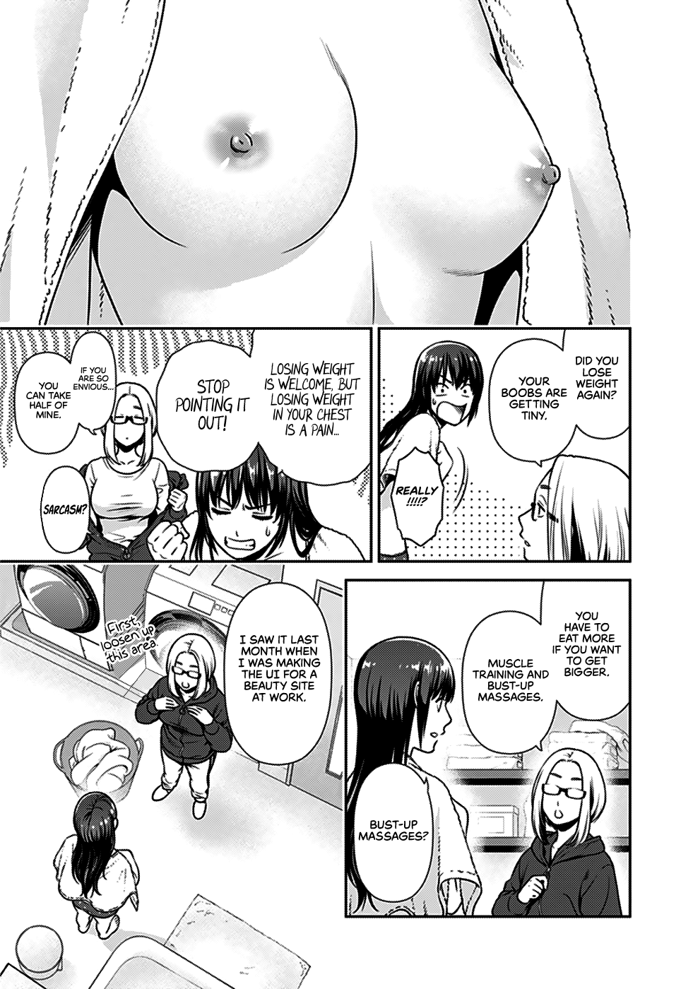 Page 25 of Chapter 1