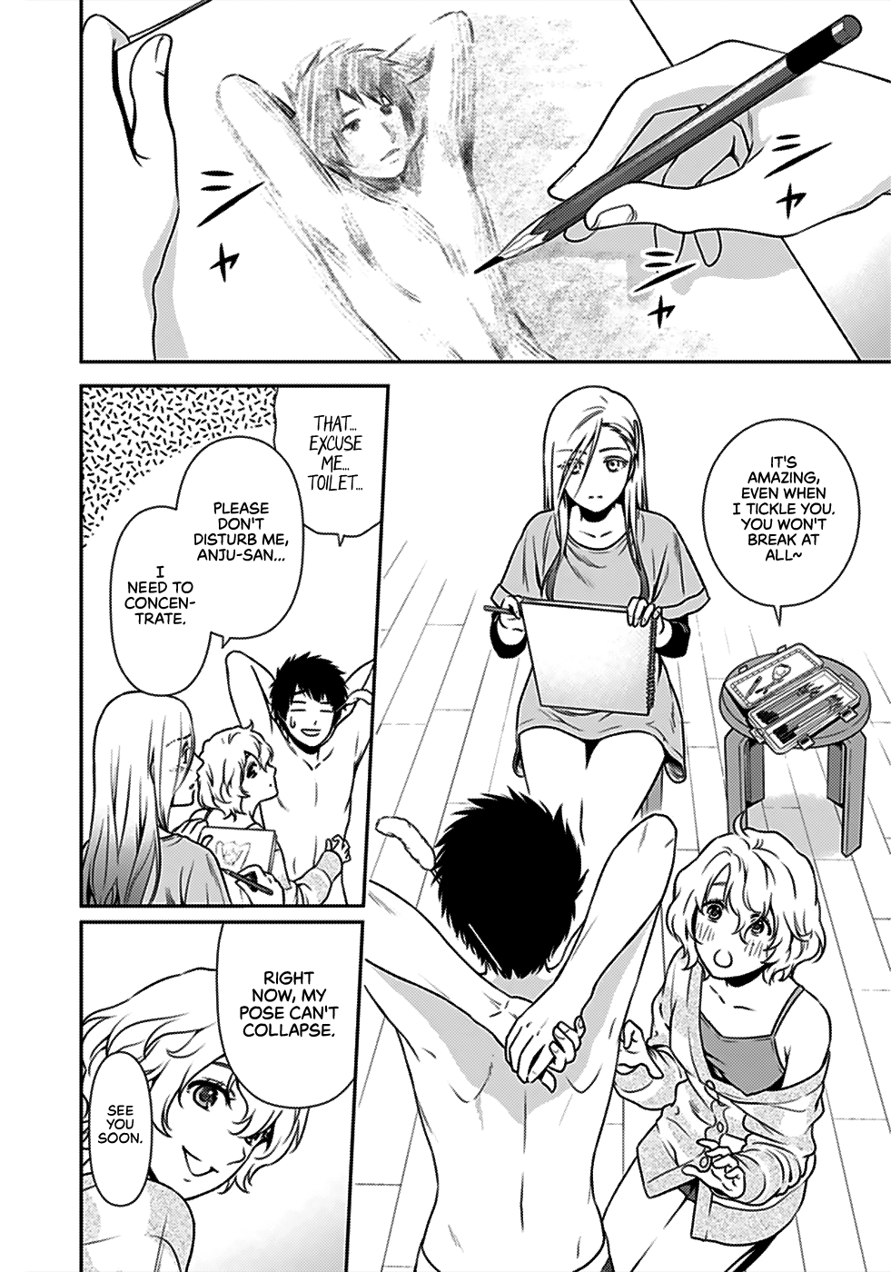 Page 26 of Chapter 1