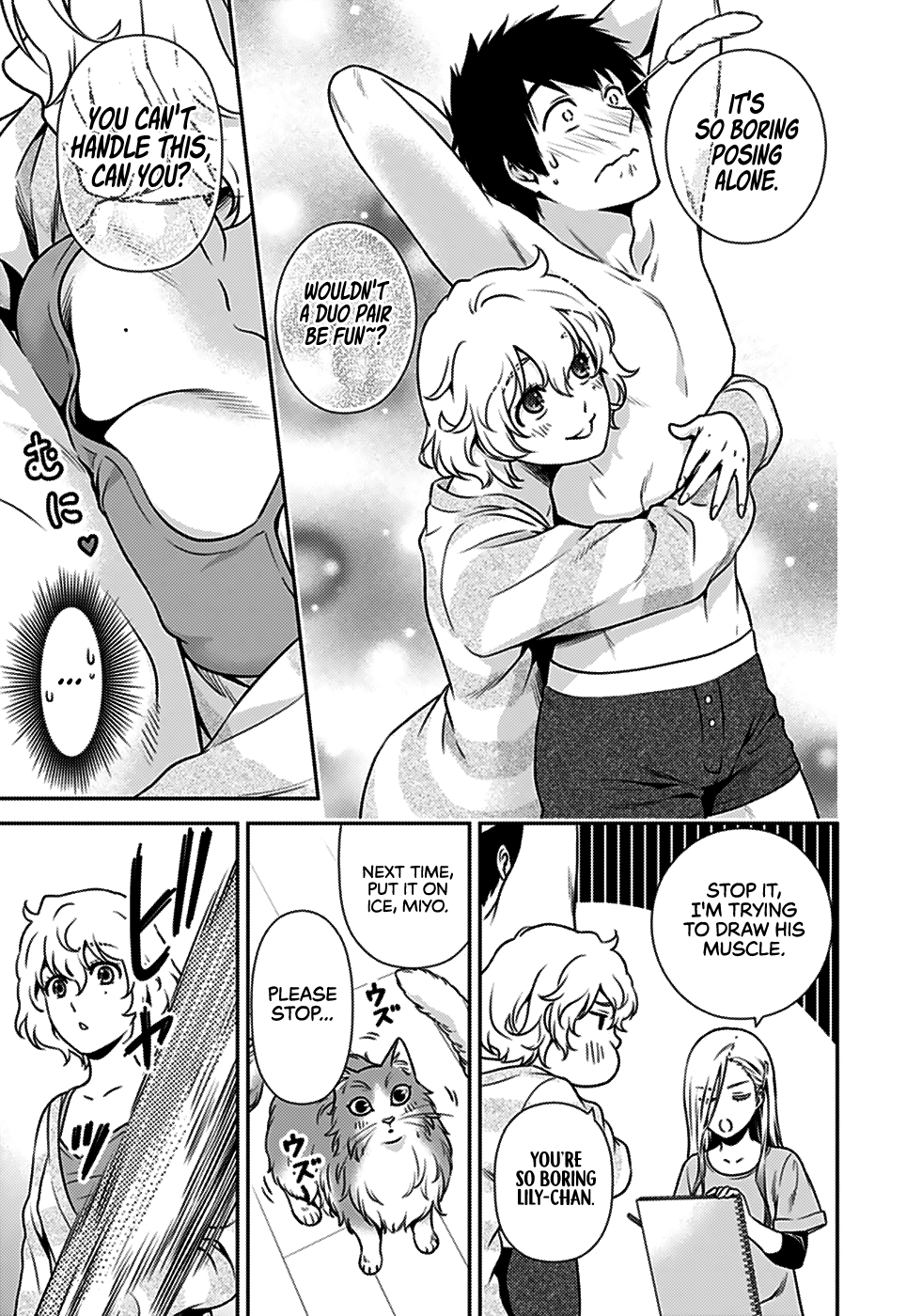 Page 27 of Chapter 1