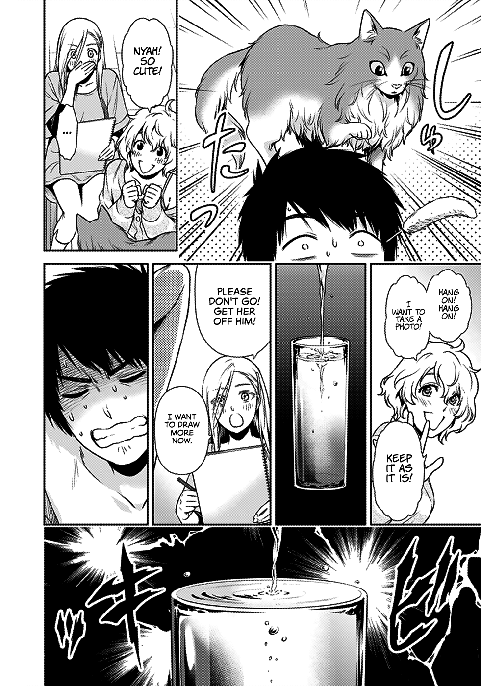 Page 28 of Chapter 1