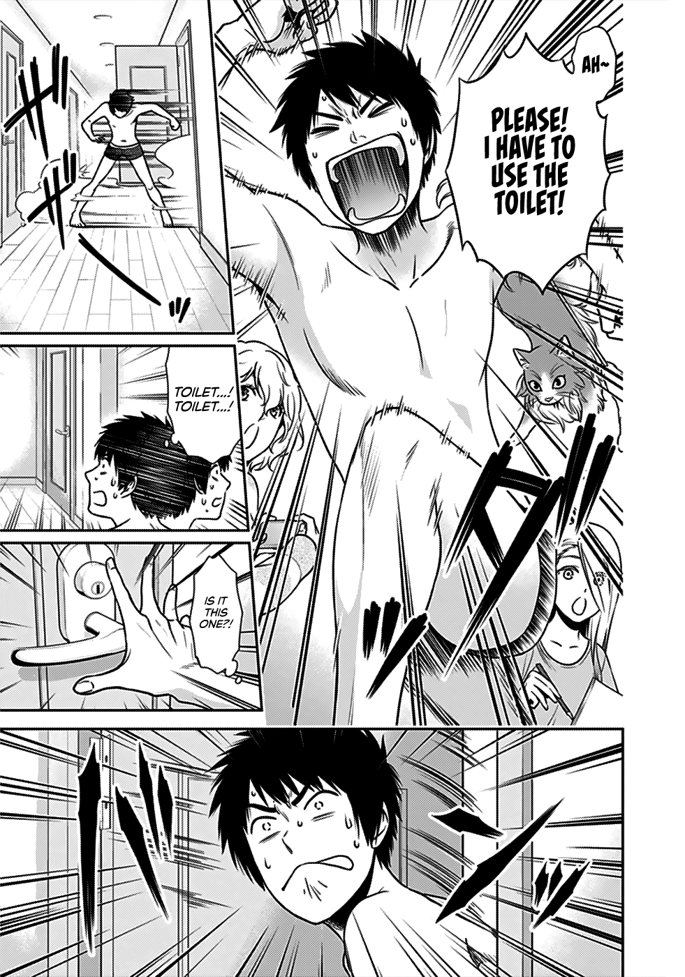 Page 29 of Chapter 1