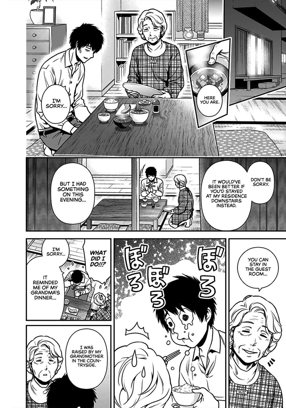 Page 34 of Chapter 1