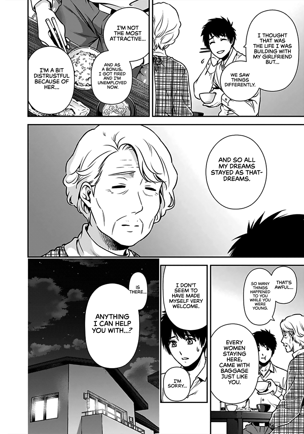 Page 36 of Chapter 1