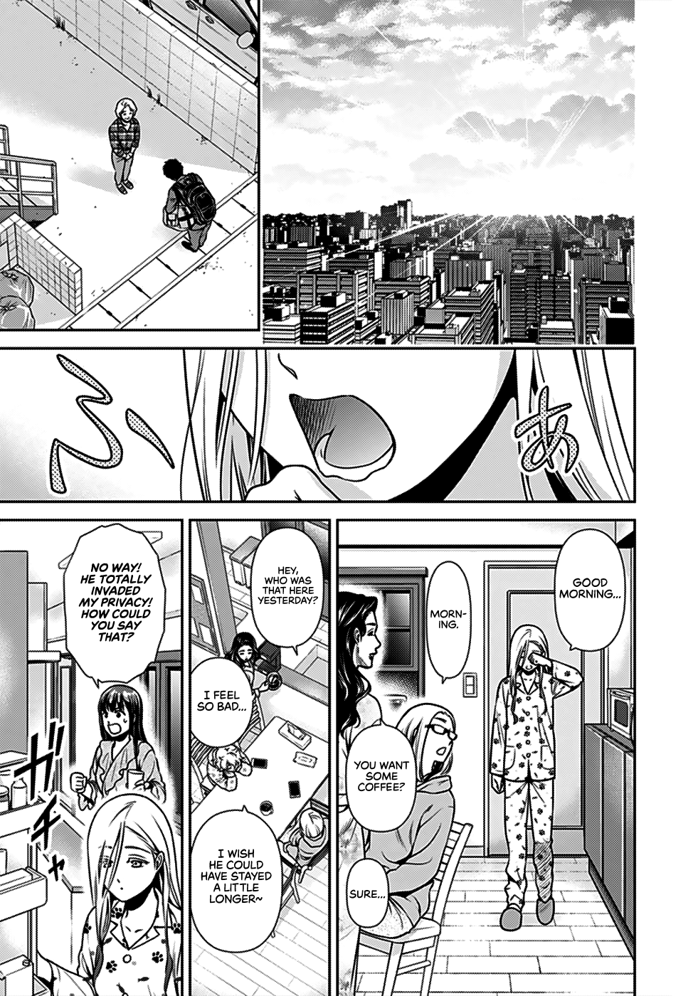 Page 37 of Chapter 1
