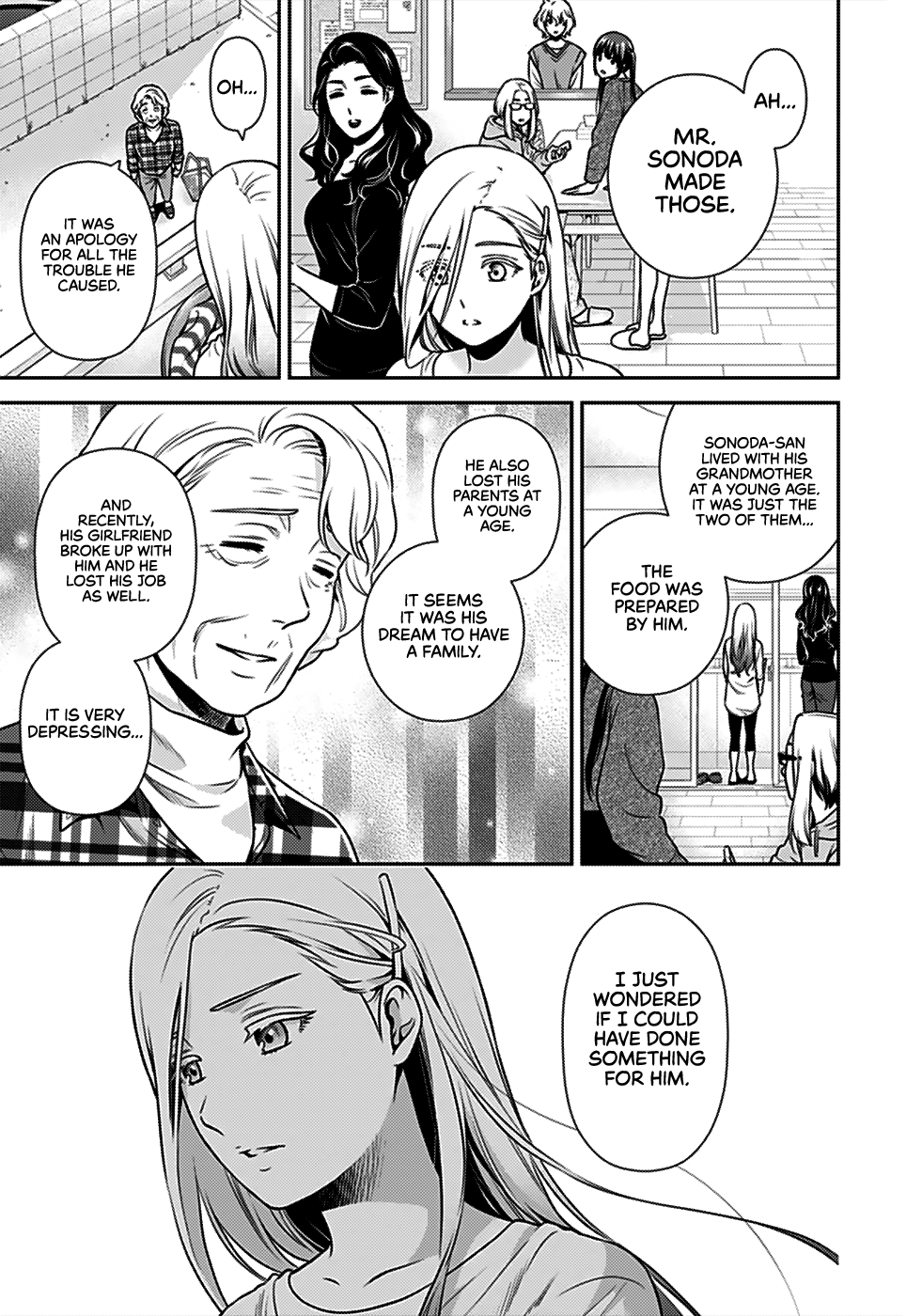 Page 39 of Chapter 1