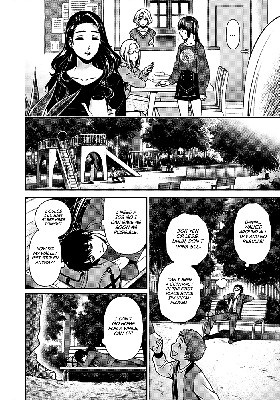 Page 40 of Chapter 1