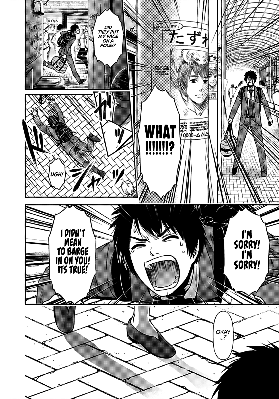 Page 42 of Chapter 1
