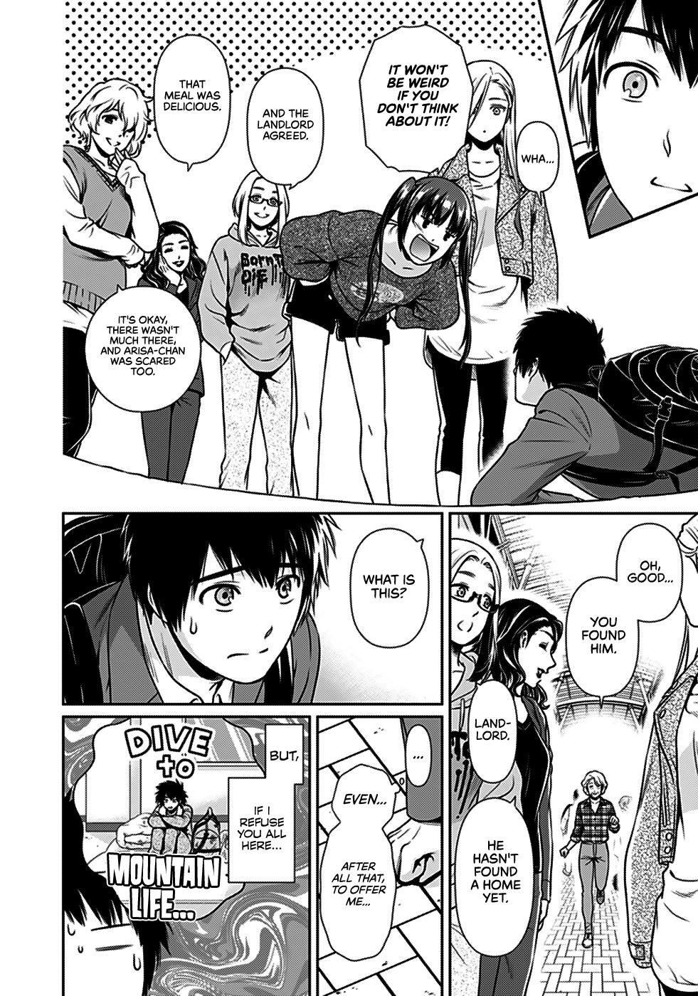 Page 45 of Chapter 1