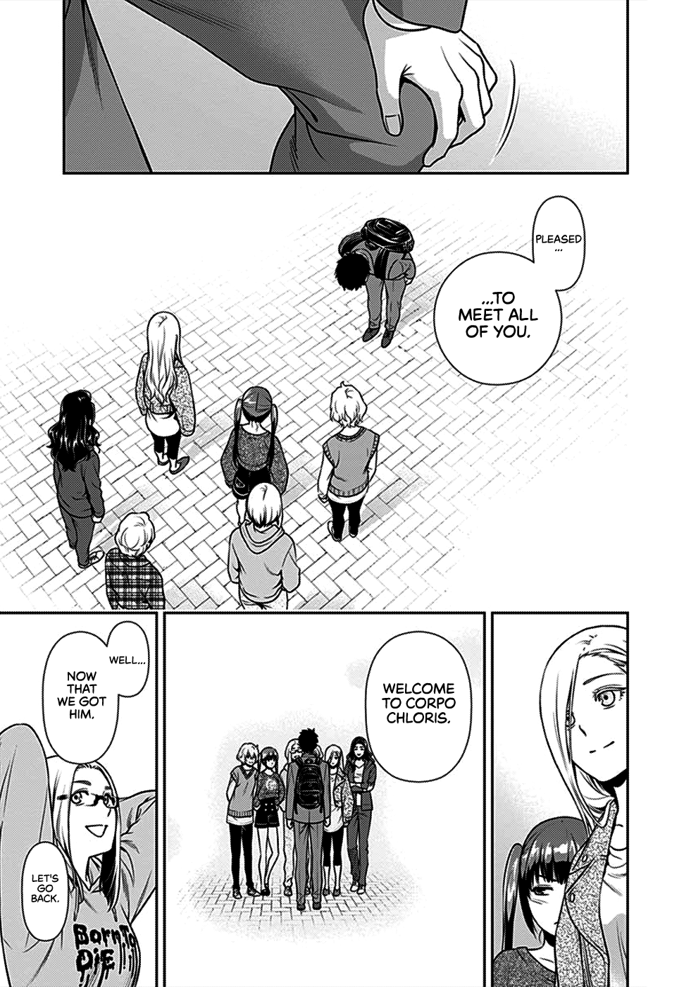 Page 46 of Chapter 1