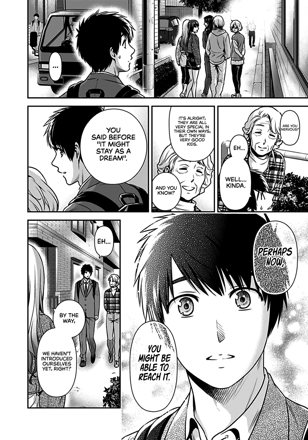 Page 47 of Chapter 1