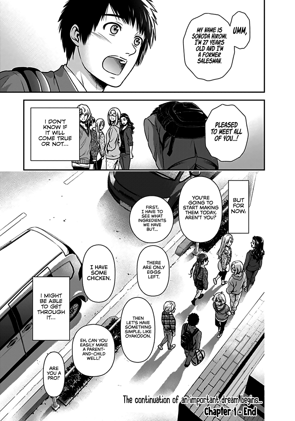 Page 49 of Chapter 1
