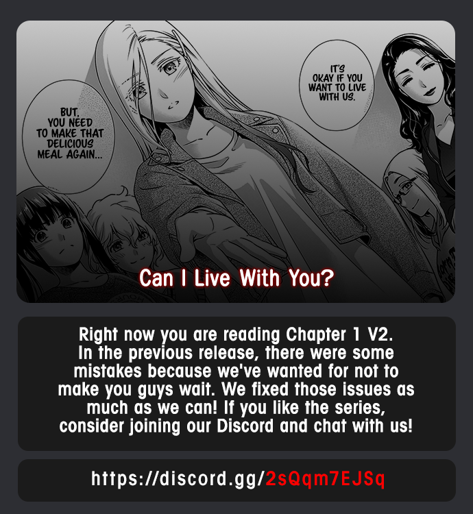 Page 50 of Chapter 1
