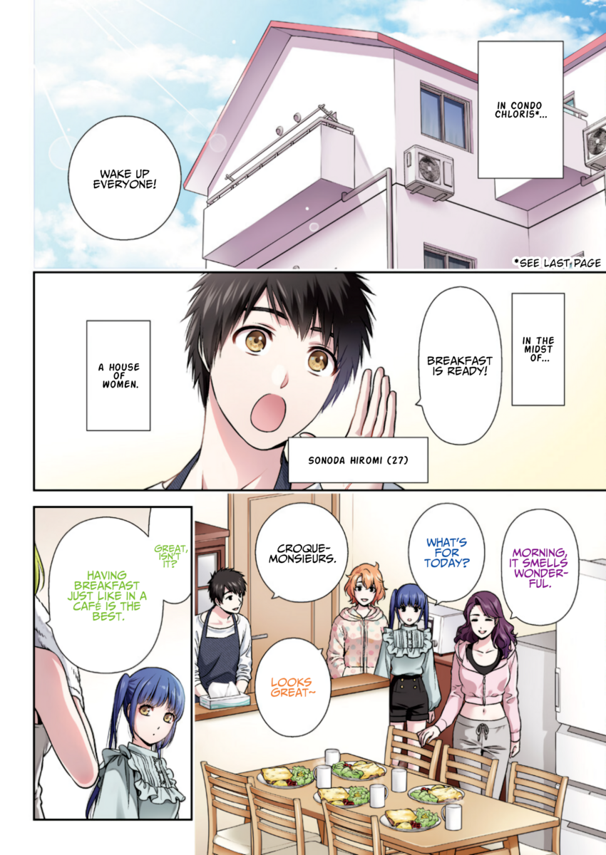 Page 4 of Chapter 10