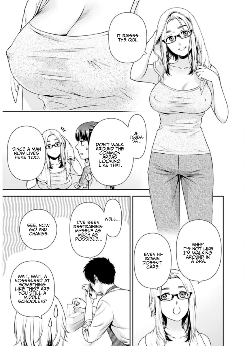 Page 5 of Chapter 10