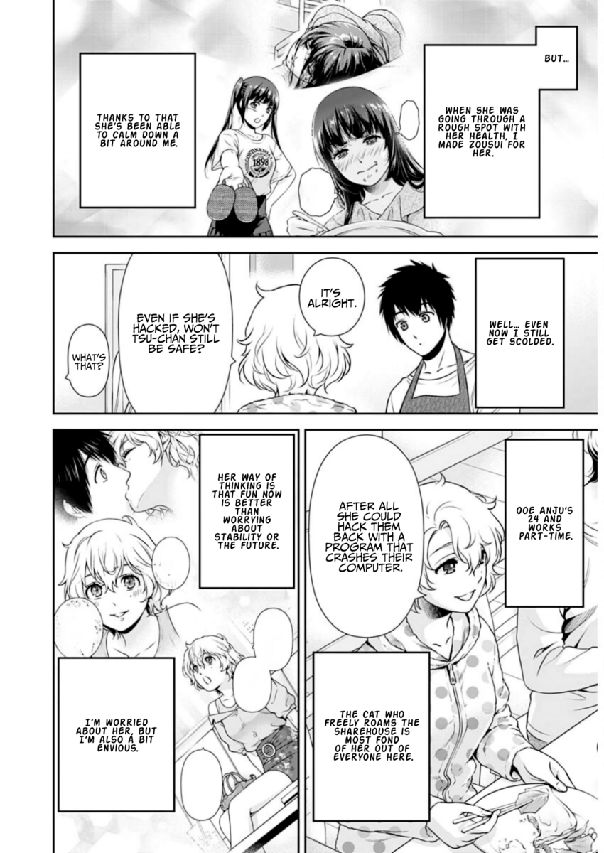 Page 8 of Chapter 10