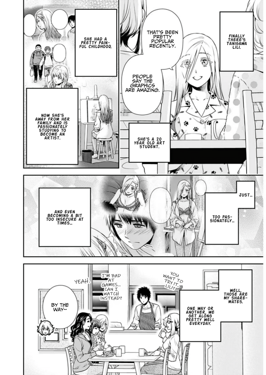 Page 10 of Chapter 10