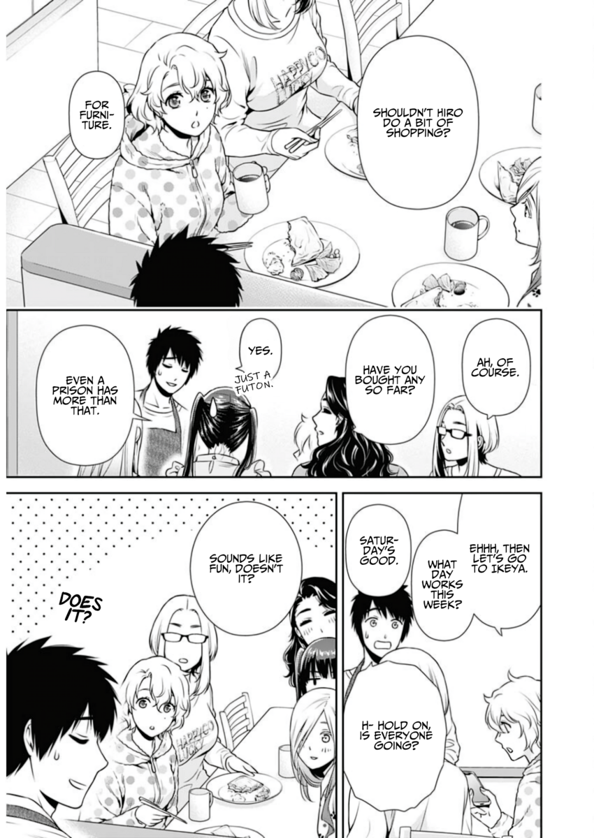Page 11 of Chapter 10