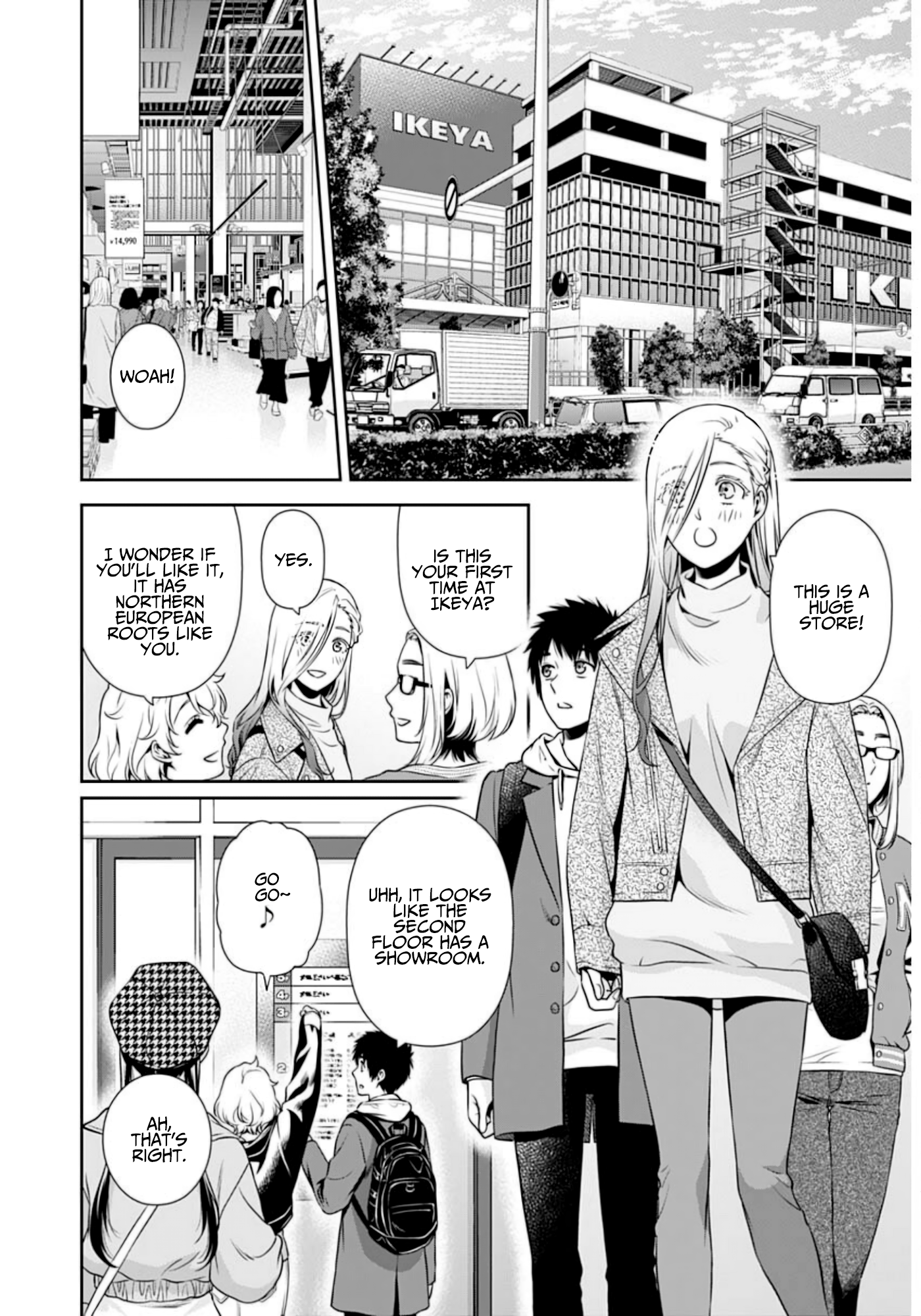 Page 12 of Chapter 10