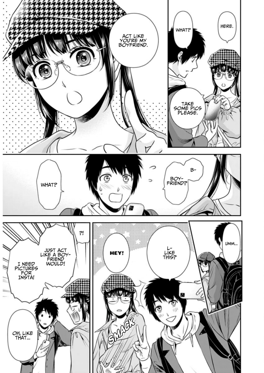 Page 13 of Chapter 10