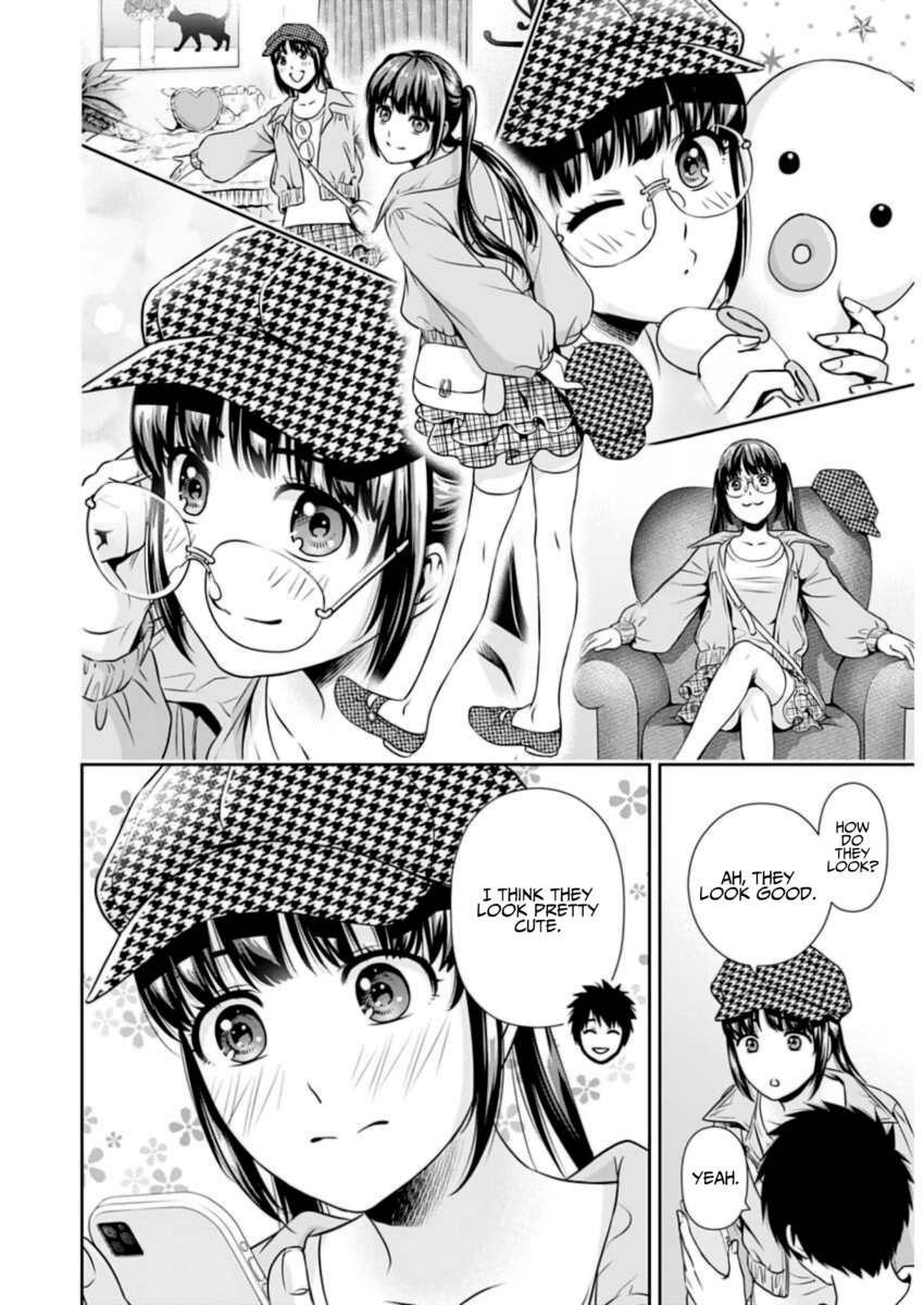 Page 14 of Chapter 10