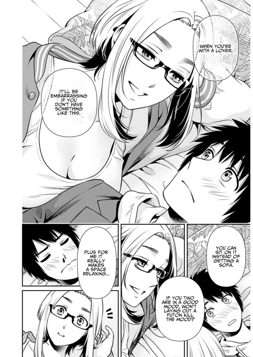 Page 16 of Chapter 10
