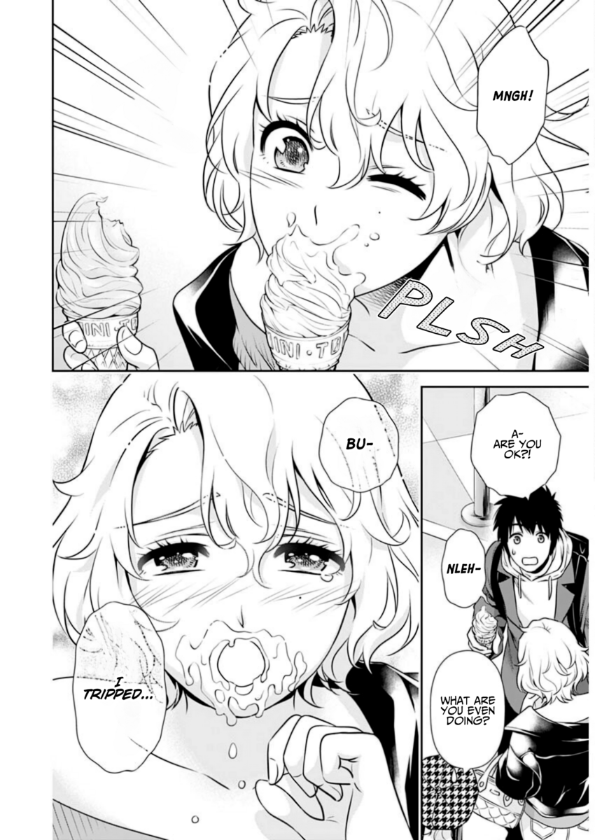 Page 20 of Chapter 10