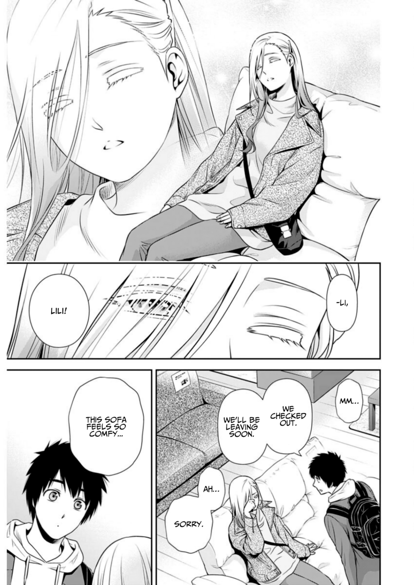 Page 23 of Chapter 10