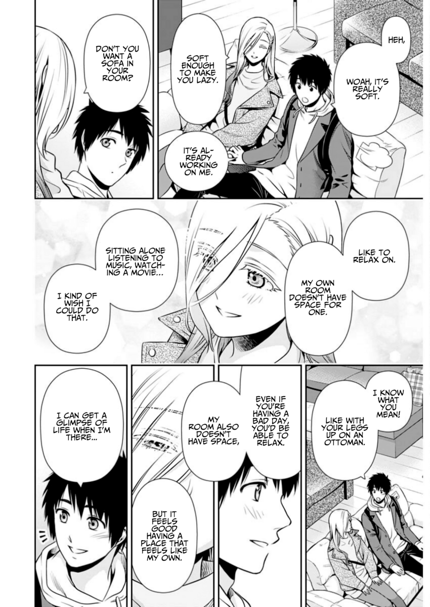 Page 24 of Chapter 10