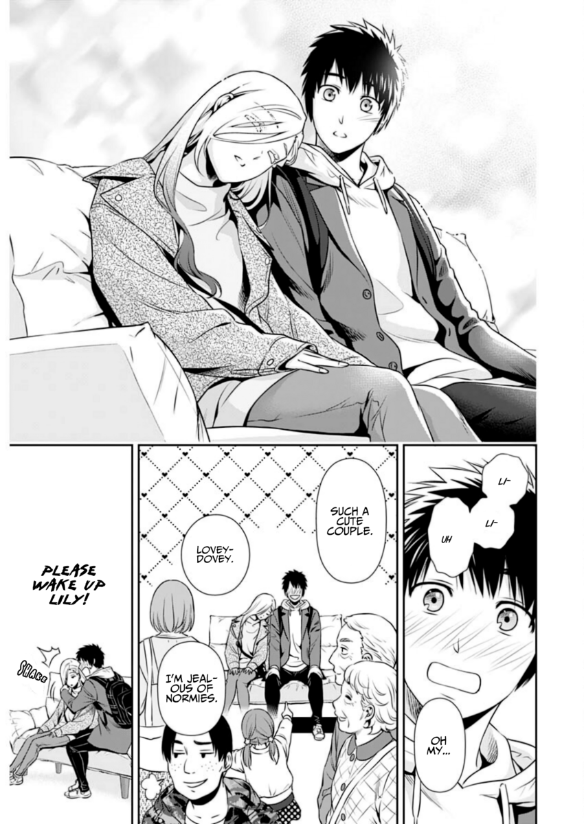 Page 25 of Chapter 10