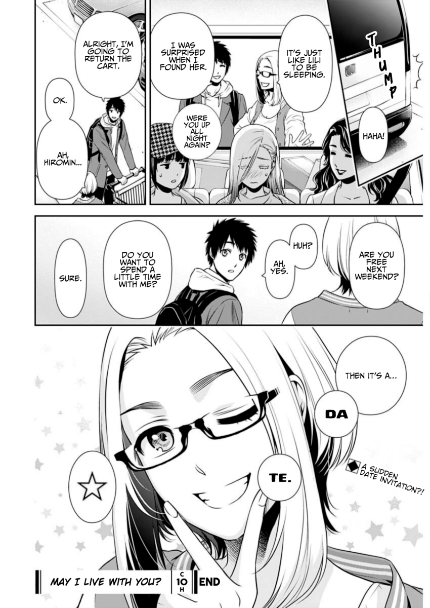 Page 26 of Chapter 10