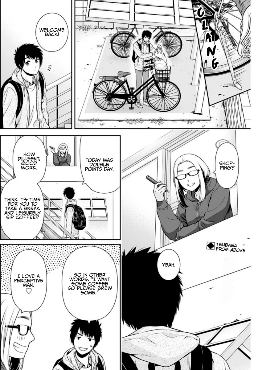 Page 2 of Chapter 11
