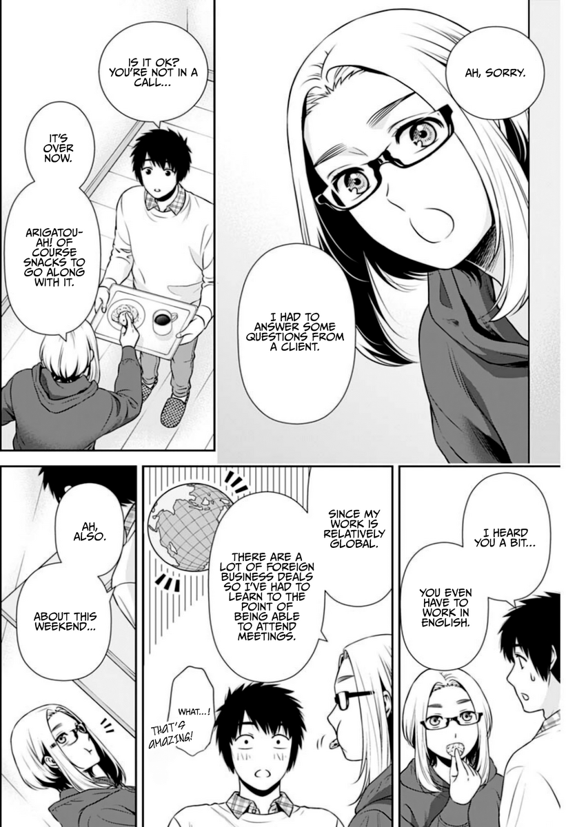 Page 4 of Chapter 11