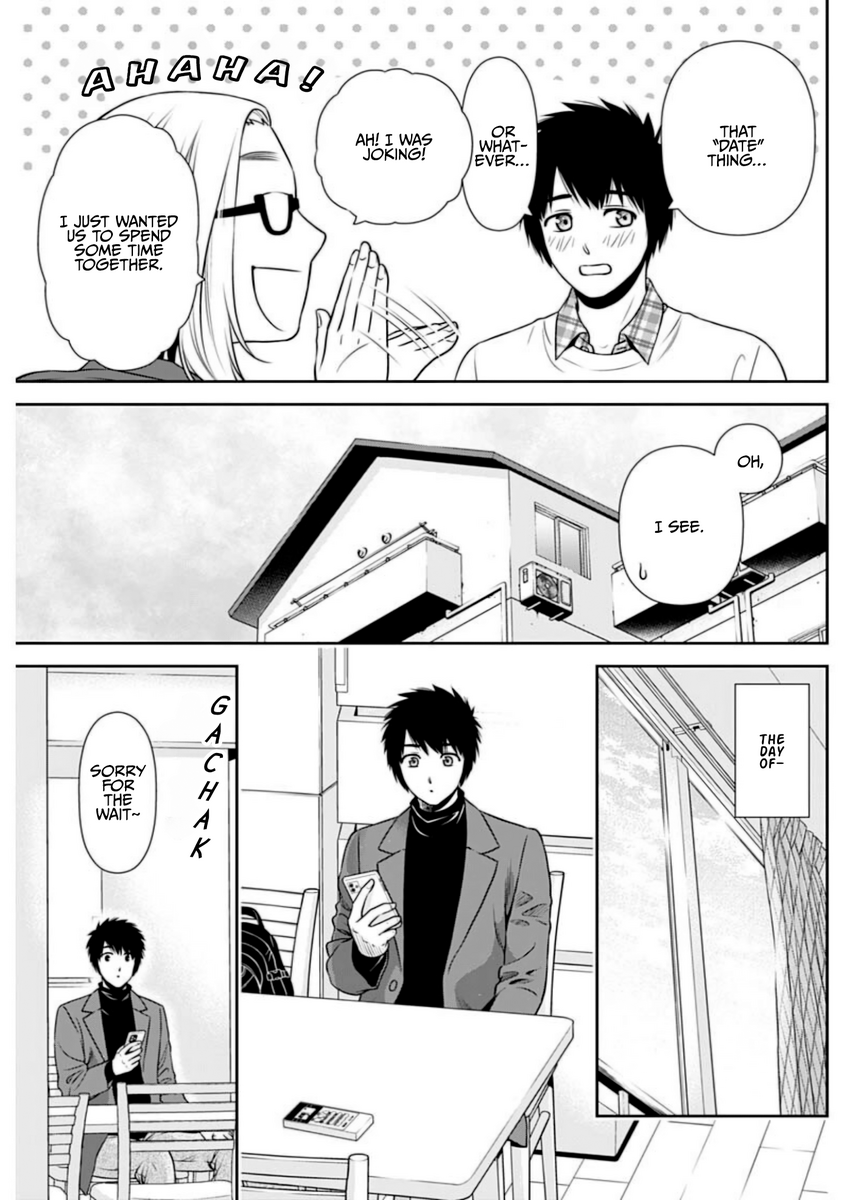 Page 5 of Chapter 11