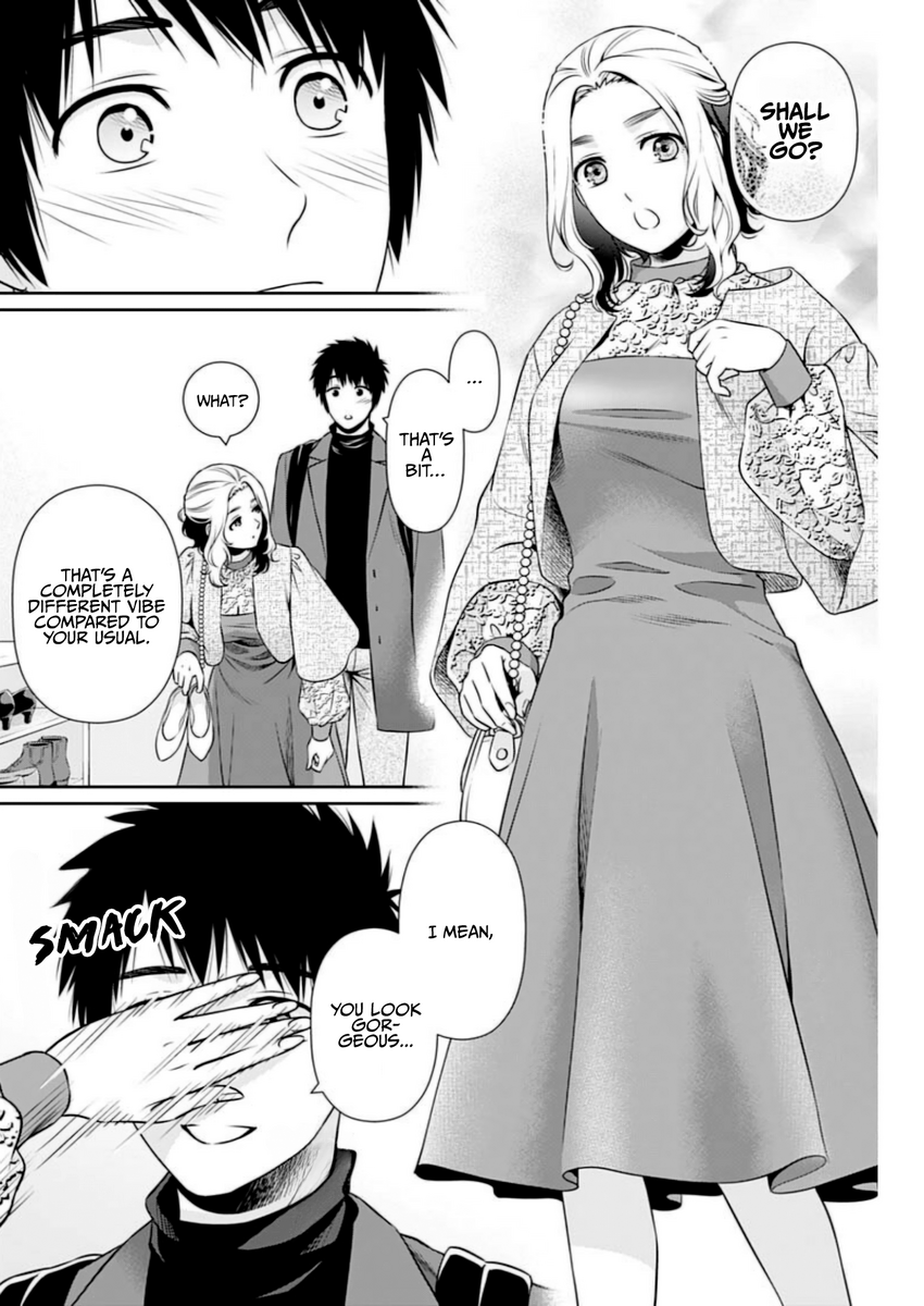 Page 6 of Chapter 11