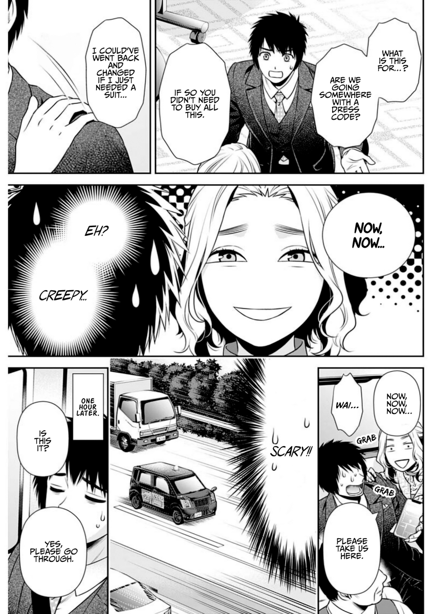 Page 9 of Chapter 11